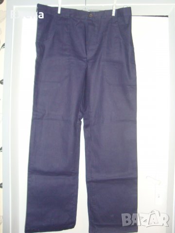 работен комплект, снимка 3 - Други - 32936927