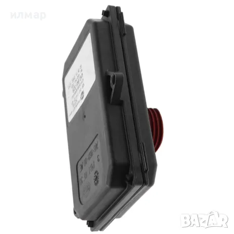 9677782977 Датчик парктроник за Ситроен C3 II , снимка 18 - Части - 49747599