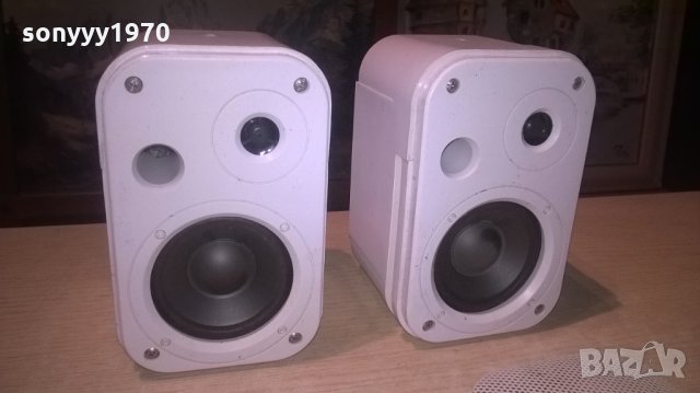 PYRAMID 3071WR-MARINE SERIES-2БР ВНОС ШВЕЦИЯ