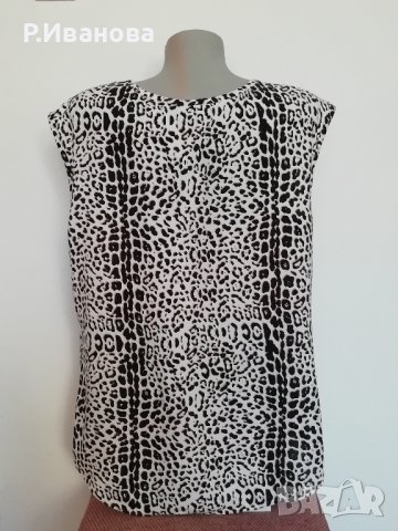 Летен дамски потник, снимка 3 - Потници - 37397778