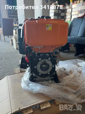 Тръби за сондажи113 мм, снимка 4 - Напояване - 39931663