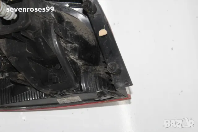Стоп десен външен Фолксваген Голф 6 VW Golf 6 4врати хечбек 5K0945112, снимка 4 - Части - 48709171