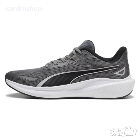 Разпродажба! Puma оригинални маратонки, снимка 3 - Маратонки - 53524167
