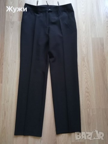 Нов дамски панталон М размер , снимка 1 - Панталони - 32806356