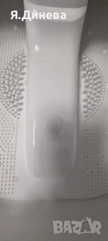 Ваничка за крачета , снимка 6 - Други стоки за дома - 52175507