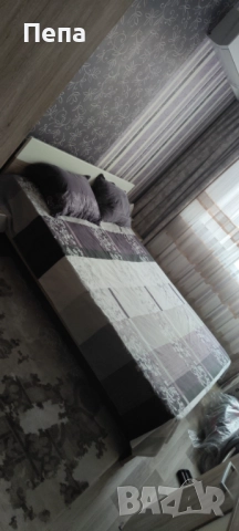 Перфектен -спален комплект, снимка 5 - Спални и легла - 52617752