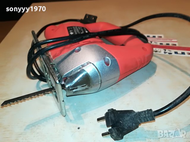 ЗЕГЕ 1211221825, снимка 7 - Други инструменти - 38649504