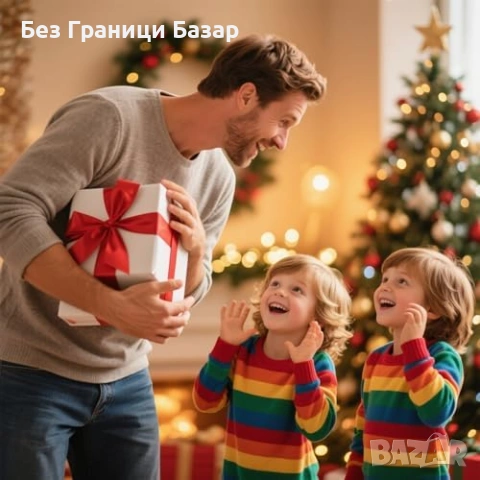 Нова Плюшена Highland крава 13.5" / 34.3 см гушкаща играчка за деца, снимка 7 - Плюшени играчки - 53535092