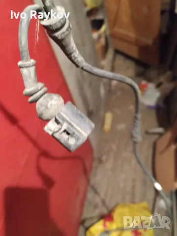 Датчик ABS Audi A4 62031075H , 0265006682 , 0 265 006 682., снимка 7 - Части - 48463029