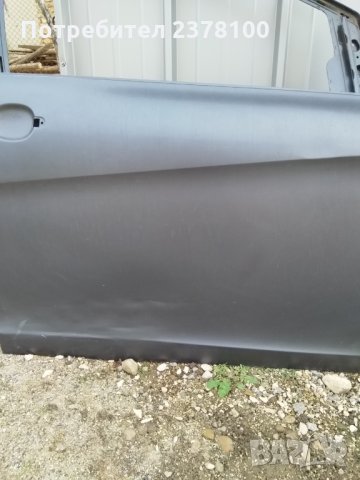 Продавам предна дясна за Сеат алтеа 40лв., снимка 5 - Други инструменти - 34714919