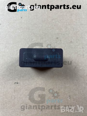 Бутони за БМВ е39 всички модели BMW, снимка 11 - Части - 38504017