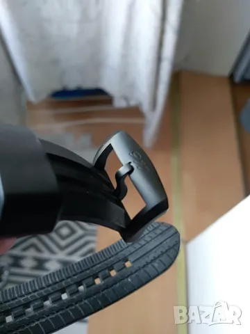 Porsche 911 Speed Chronograph , снимка 7 - Мъжки - 47403682