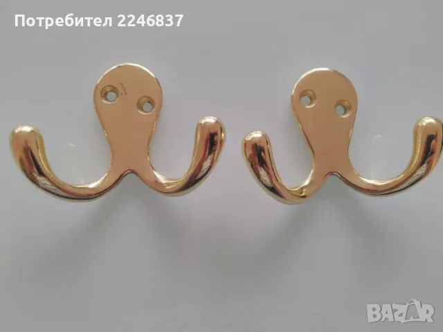 Закачалки, снимка 5 - Закачалки - 50197022