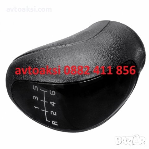  ТОПКА ЗА СК. ЛОСТ MERCEDES VITO/VIANO/SPRINTER II / VW CRAFTER-, снимка 5 - Аксесоари и консумативи - 39736539