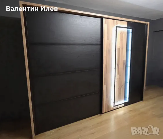 Сглобяване, разглобяване, монтаж, демонтаж и визуализация на мебели, снимка 2 - Монтажи - 49176026