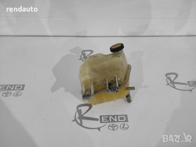 Казанче за антифриз Toyota Rav4 2000-2006 1CD 