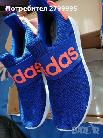 Маратонки Adidas 40 номер , снимка 1 - Маратонки - 32749455