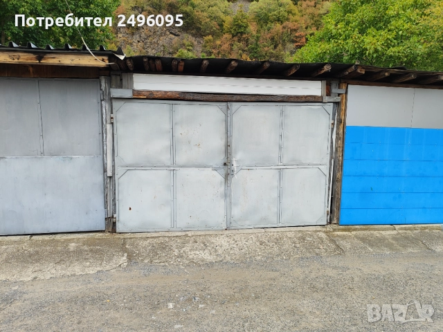 Продава многостаен апартамент в гр. Тетевен, кв. Полатен, снимка 17 - Апартаменти - 51877612