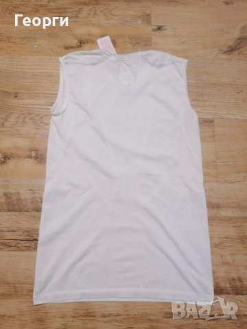 Мъжки потнки Nike , снимка 2 - Спортни дрехи, екипи - 37247720