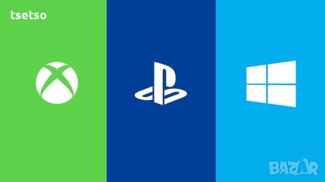 Профилактика и ремонт на конзоли, лаптопи и компютри – качествено и евтино