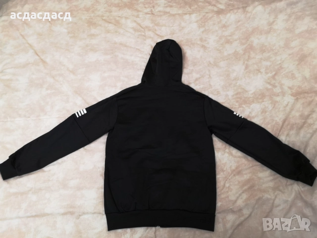 Чисто нова горница размер М, снимка 4 - Спортни дрехи, екипи - 51789280