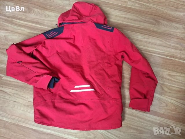 СКИ ЕКИП ДИЕЛ / DIEL JUNIOR 158см, снимка 2 - Спортни дрехи, екипи - 48832368