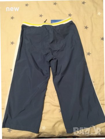 Нов панталон с размер S, снимка 2 - Панталони - 36635321