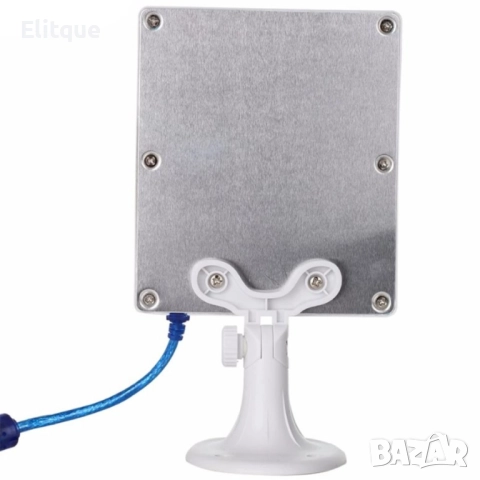 WiFi Адаптер за интернет Lafalink 530 WF20, снимка 6 - Друга електроника - 52832305