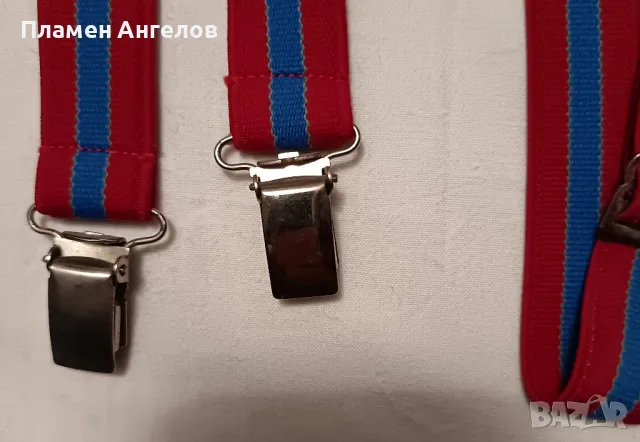 Тиранти, снимка 4 - Други - 49981935