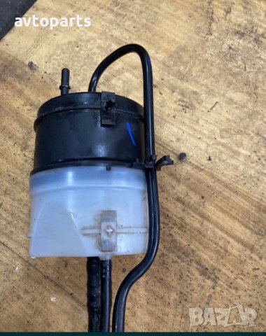 Range rover sport 3.0d 245кс 2012година приемник въздушно окачване, снимка 3 - Части - 40572856