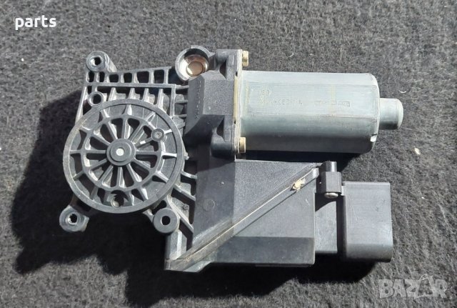 Машинка - Моторче Задно Дясно Стъкло Мерцедес А класа W168 - 119830300 - 05073112 N, снимка 2 - Части - 43587244