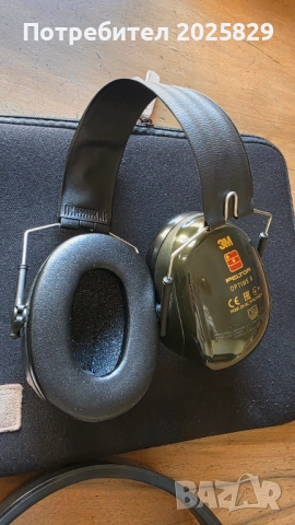 Антифони 3M, снимка 2 - Други инструменти - 52985223