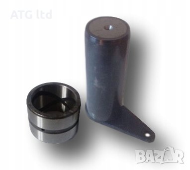 Части за багери Терекс Фермек   760   860   960 , снимка 6 - Индустриална техника - 28393666