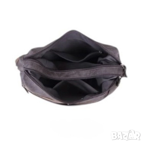 Дамска чанта за перфектна организация и удобство всеки ден, снимка 2 - Чанти - 51865285