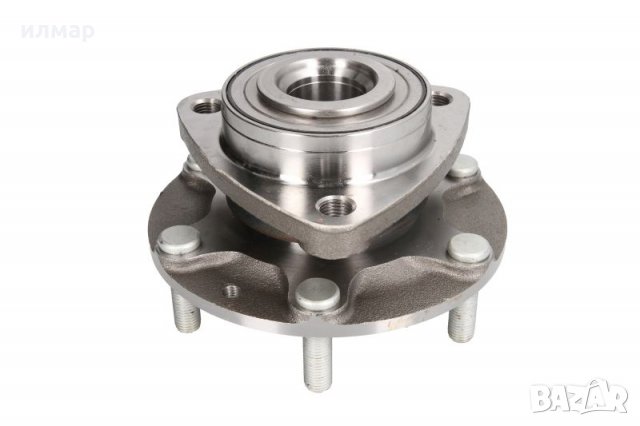 517504D000 Лагер главина/преден/за Киа Карнивал 3