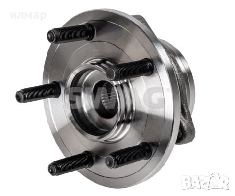 Ангренажна верига/комлект/ за Пежо Боксер -3,0д , снимка 13 - Части - 36985364