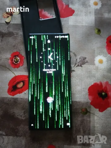 ZTE A41 ULTRA 5G, снимка 3 - ZTE - 49861519