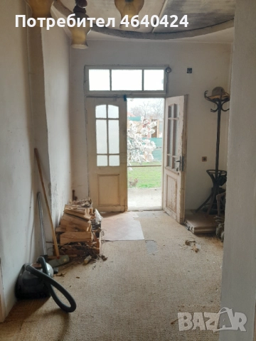 ТОП ЛОКАЦИЯ!!! Къща с двор 950кв.м., снимка 11 - Къщи - 52272687