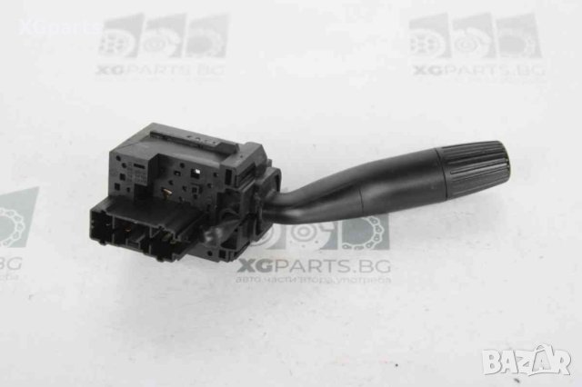 Лост чистачки за Honda Jazz II (2002-2008), снимка 2 - Части - 43683210