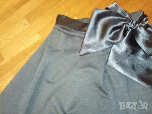 Разкошна поличка за р. 122, снимка 4 - Детски рокли и поли - 27888717