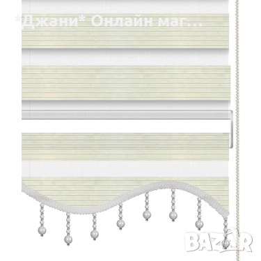 Щори тип Ден и Нощ 💎🌃, снимка 4 - Други - 52568046