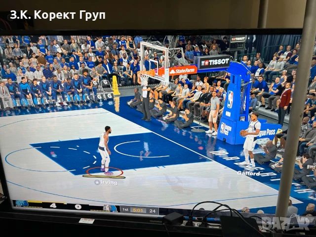 Playstation 4 SLIM 500 GB PS4 , снимка 12 - PlayStation конзоли - 50703800