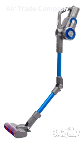 Вертикална прахосмукачка JIMMY H8 Upgrade, снимка 2 - Прахосмукачки - 51887616