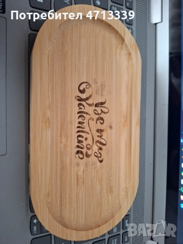 Подложка за чаша с/без чаша, снимка 4 - Други - 53475378