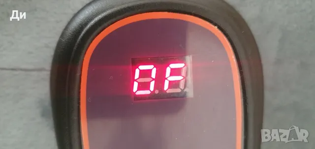 Масажна постелка, снимка 7 - Масажори - 48843690