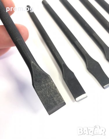 кожарски, сарашки секачи, секач, снимка 6 - Други инструменти - 33613607