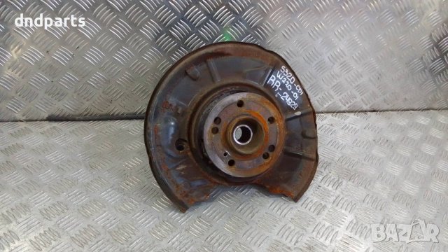 Шенкел Mercedes S320 CDI W220 2001г.(заден десен)	