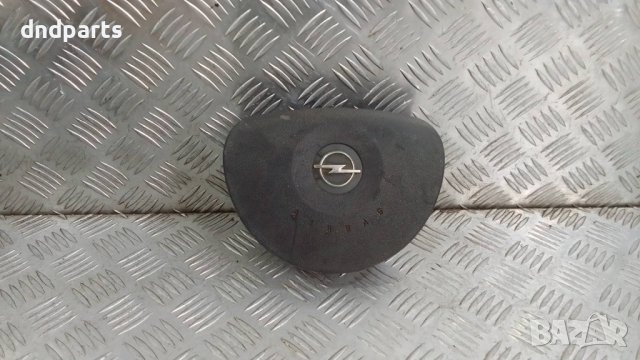 Airbag волан Opel Corsa C 2003г.	
