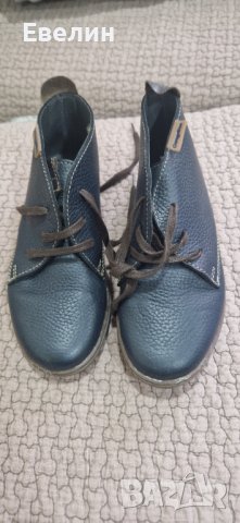 Обувки 29 номер, снимка 2 - Детски маратонки - 39849827