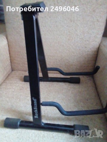 Fender Stratocaster American Standard, снимка 12 - Китари - 43966070